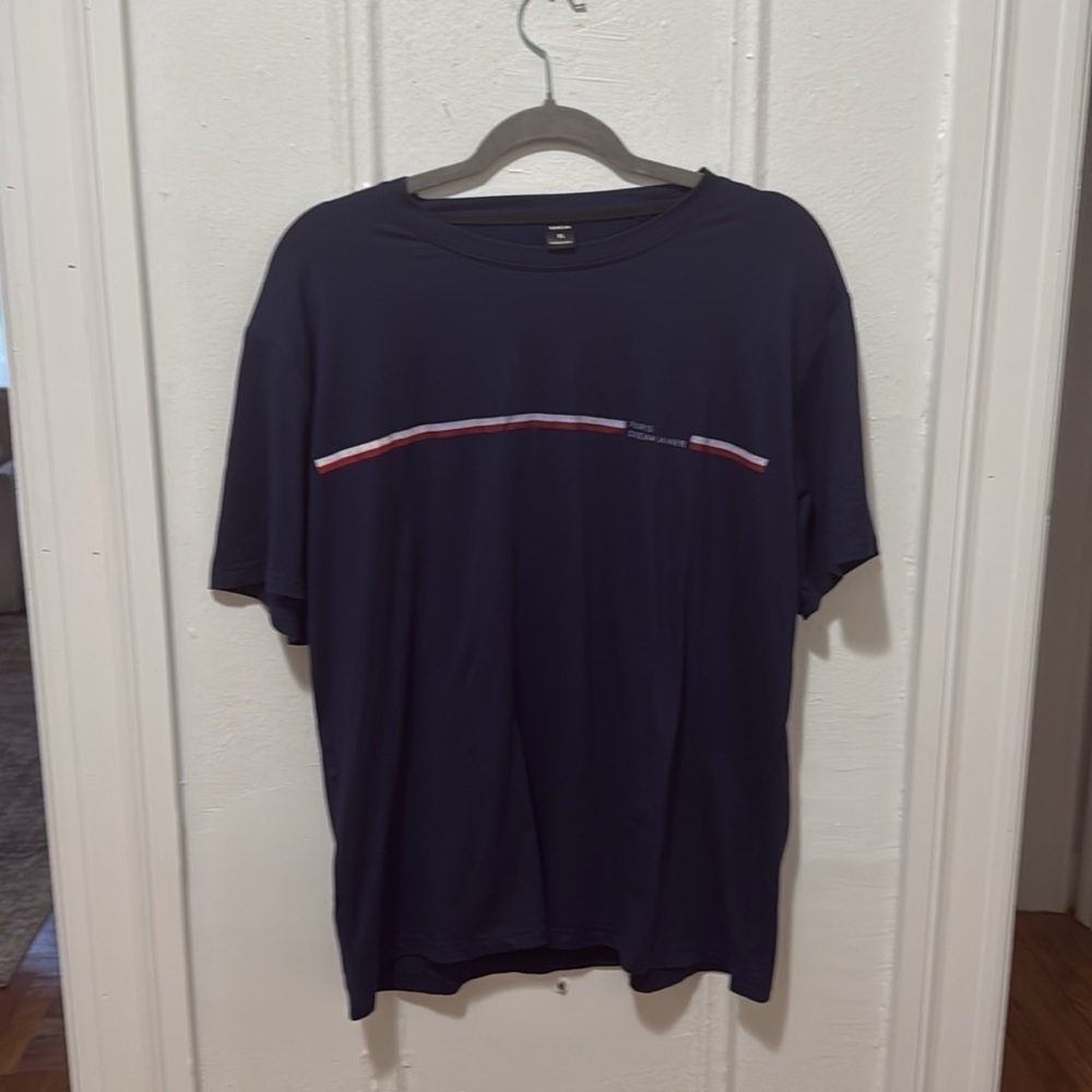 Shein Shirt